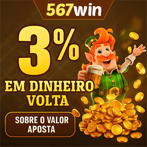 567win Rebate