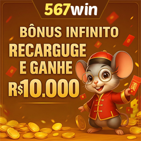 567win Ganhe R$ 100,00 Gratis