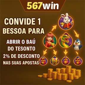 567win ConvidarCentro