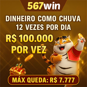 567win Mina Misteriosa
